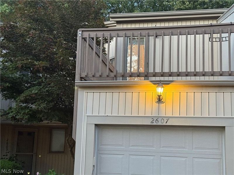 2607 Kimberly Lane, Westlake, OH 44145 Photo 3