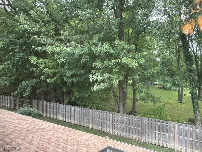 2607 Kimberly Lane, Westlake, OH 44145 Photo 4