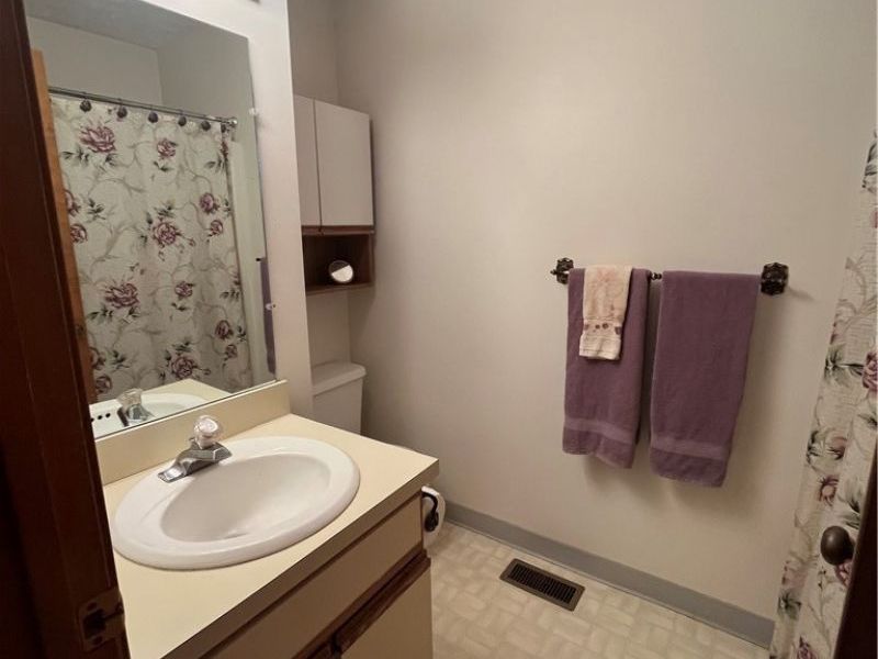 2607 Kimberly Lane, Westlake, OH 44145 Photo 43