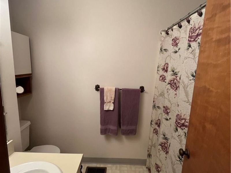 2607 Kimberly Lane, Westlake, OH 44145 Photo 43