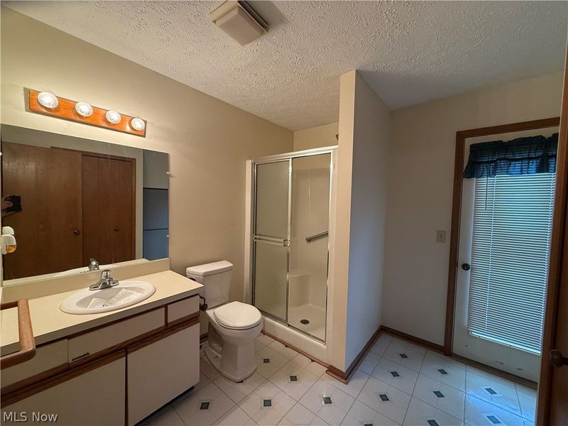 2607 Kimberly Lane, Westlake, OH 44145 Photo 45
