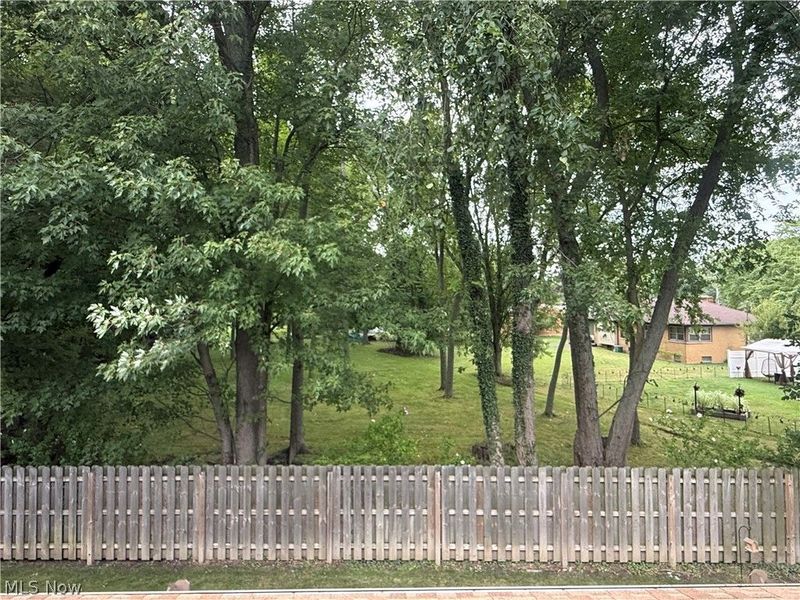 2607 Kimberly Lane, Westlake, OH 44145 Photo 5