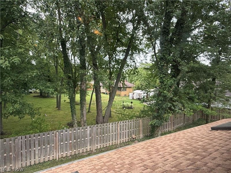 2607 Kimberly Lane, Westlake, OH 44145 Photo 6