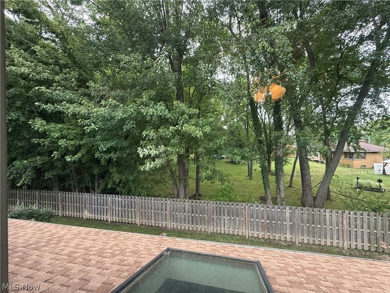2607 Kimberly Lane, Westlake, OH 44145 Photo 7