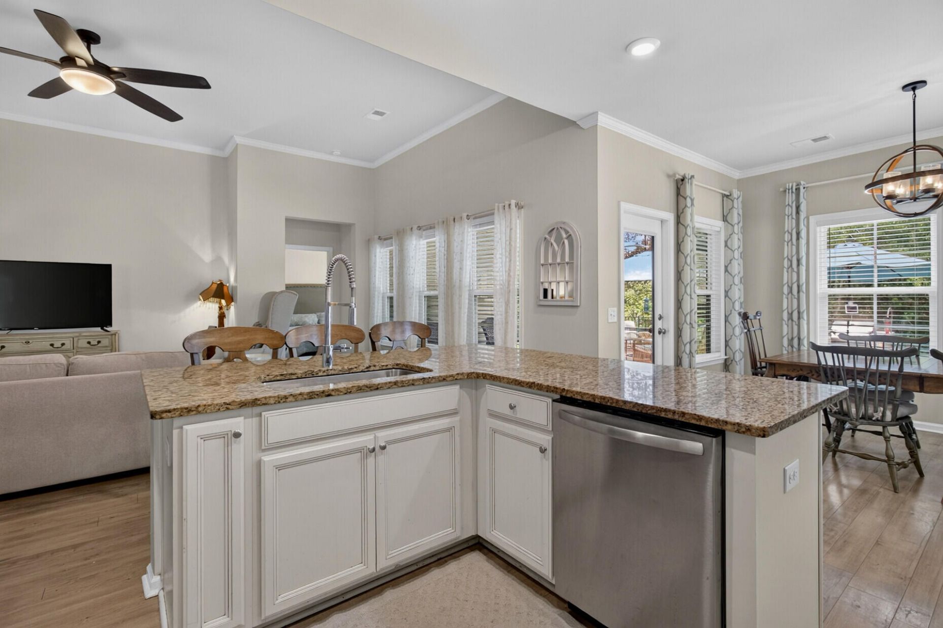 3440 Great Egret Drive Photo 10