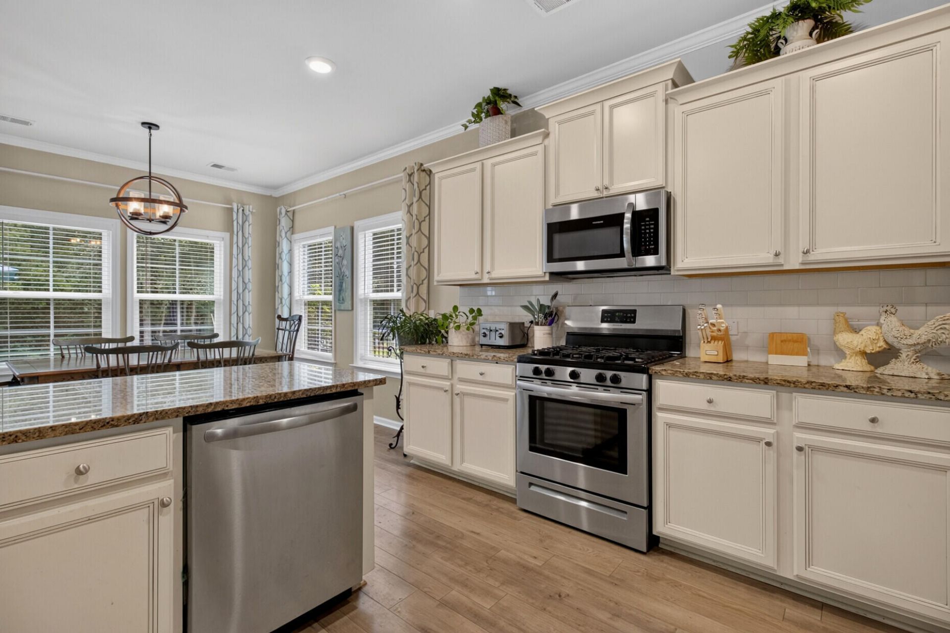 3440 Great Egret Drive Photo 11