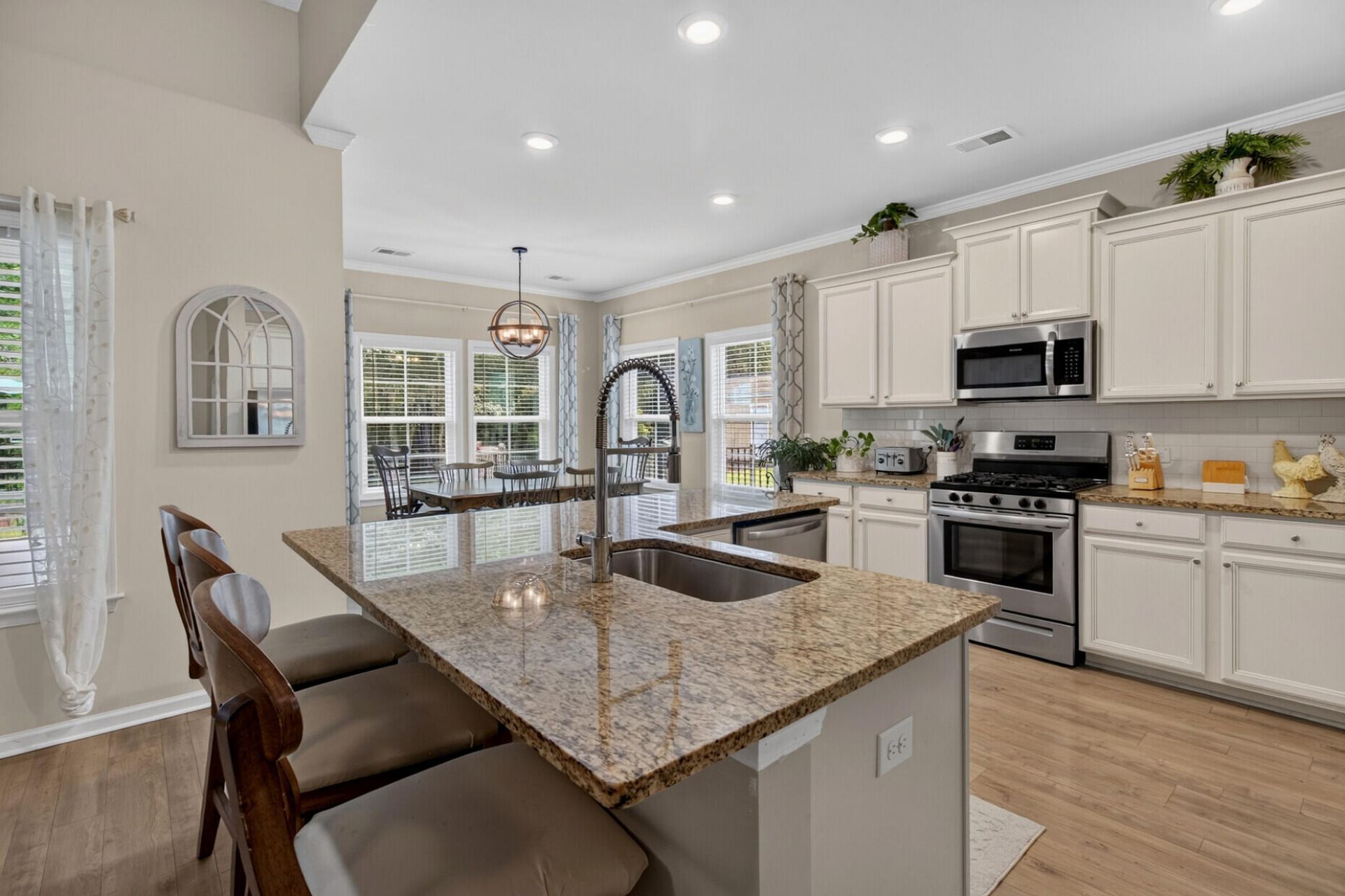3440 Great Egret Drive Photo 12