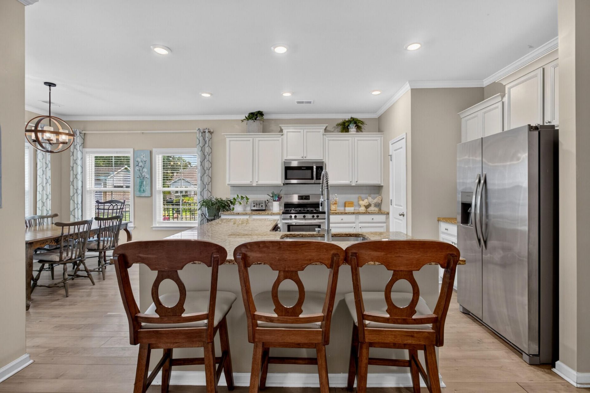 3440 Great Egret Drive Photo 13