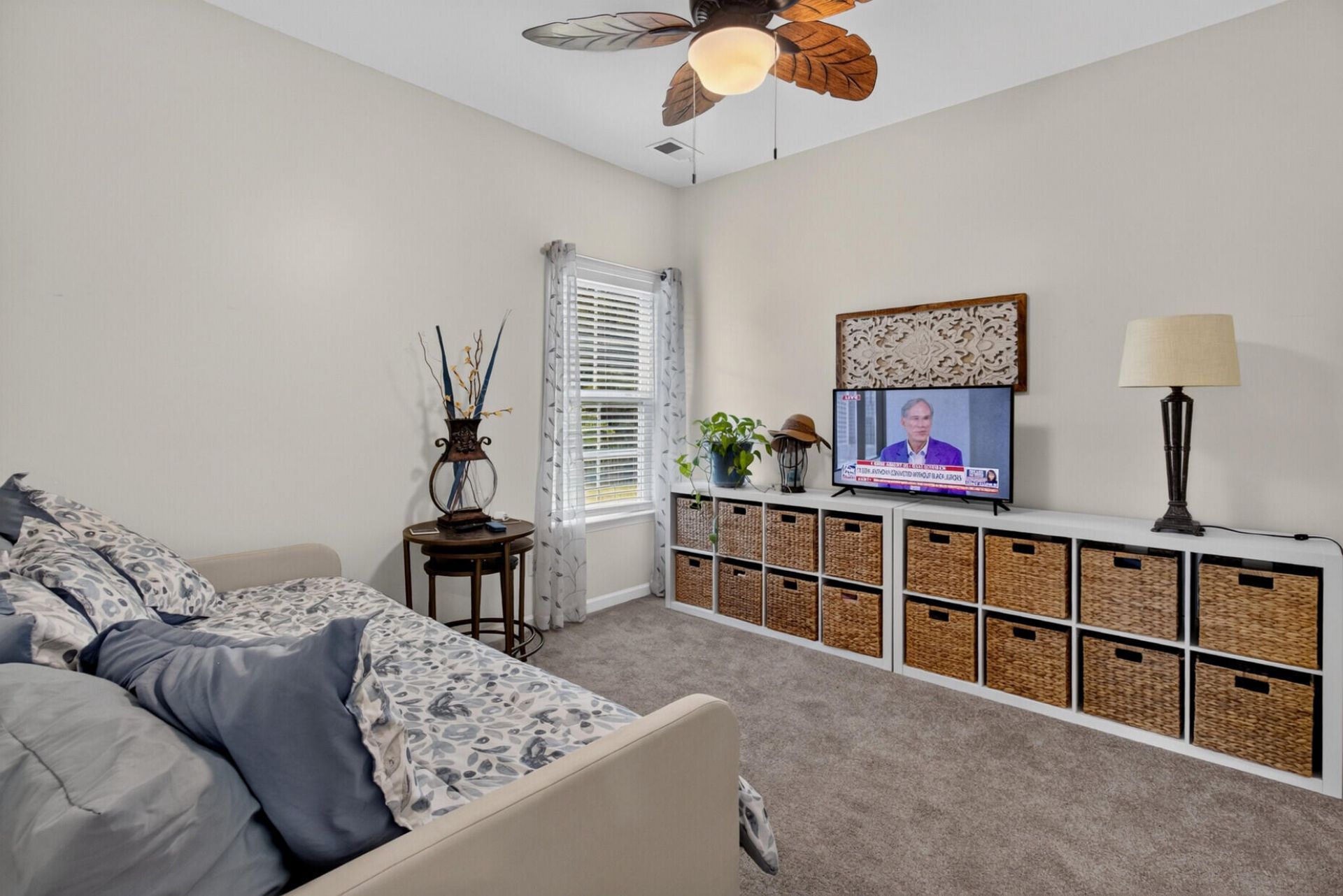 3440 Great Egret Drive Photo 14