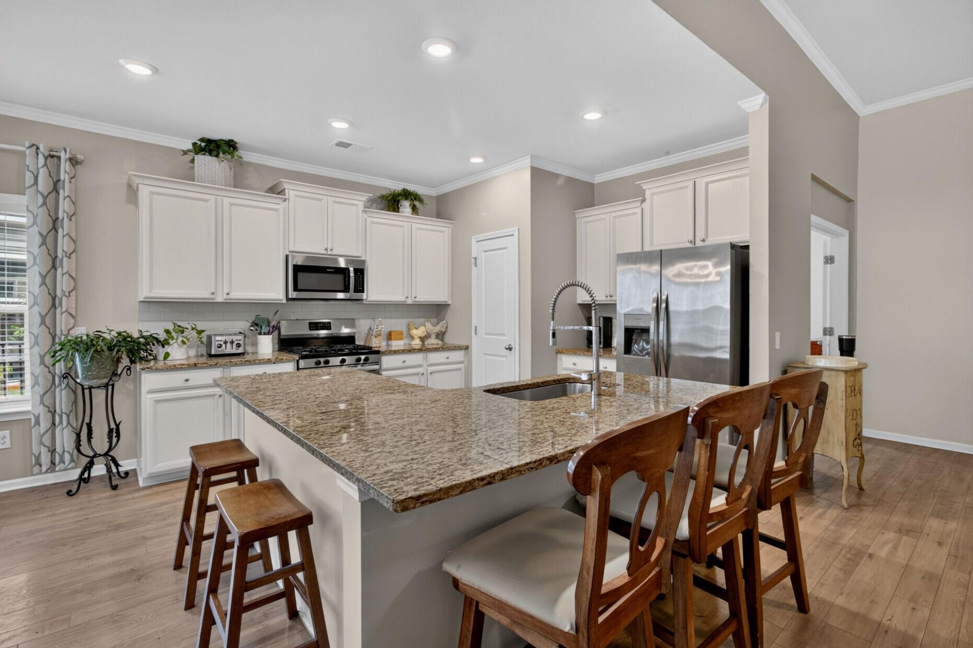 3440 Great Egret Drive Photo 15