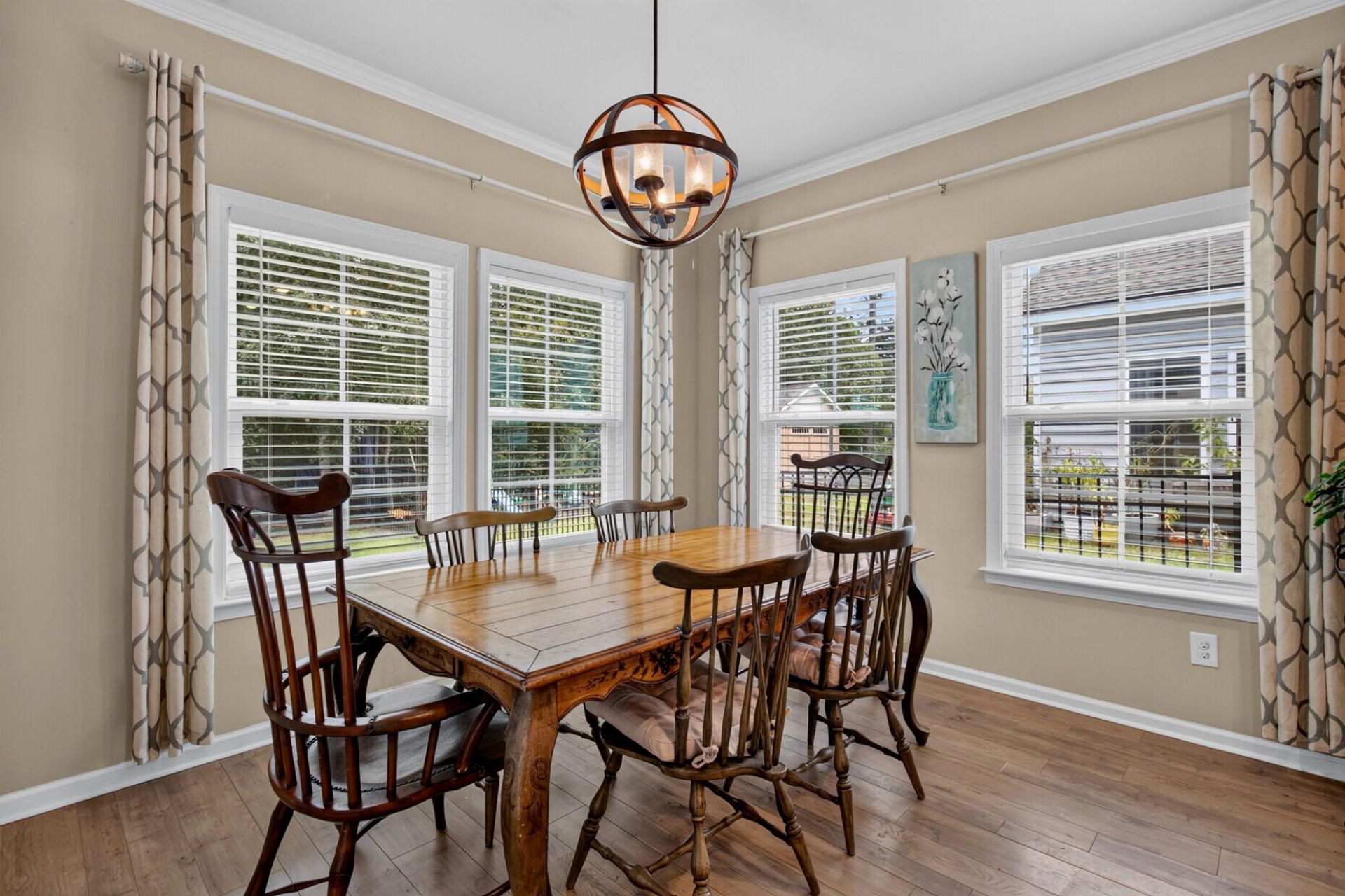 3440 Great Egret Drive Photo 16