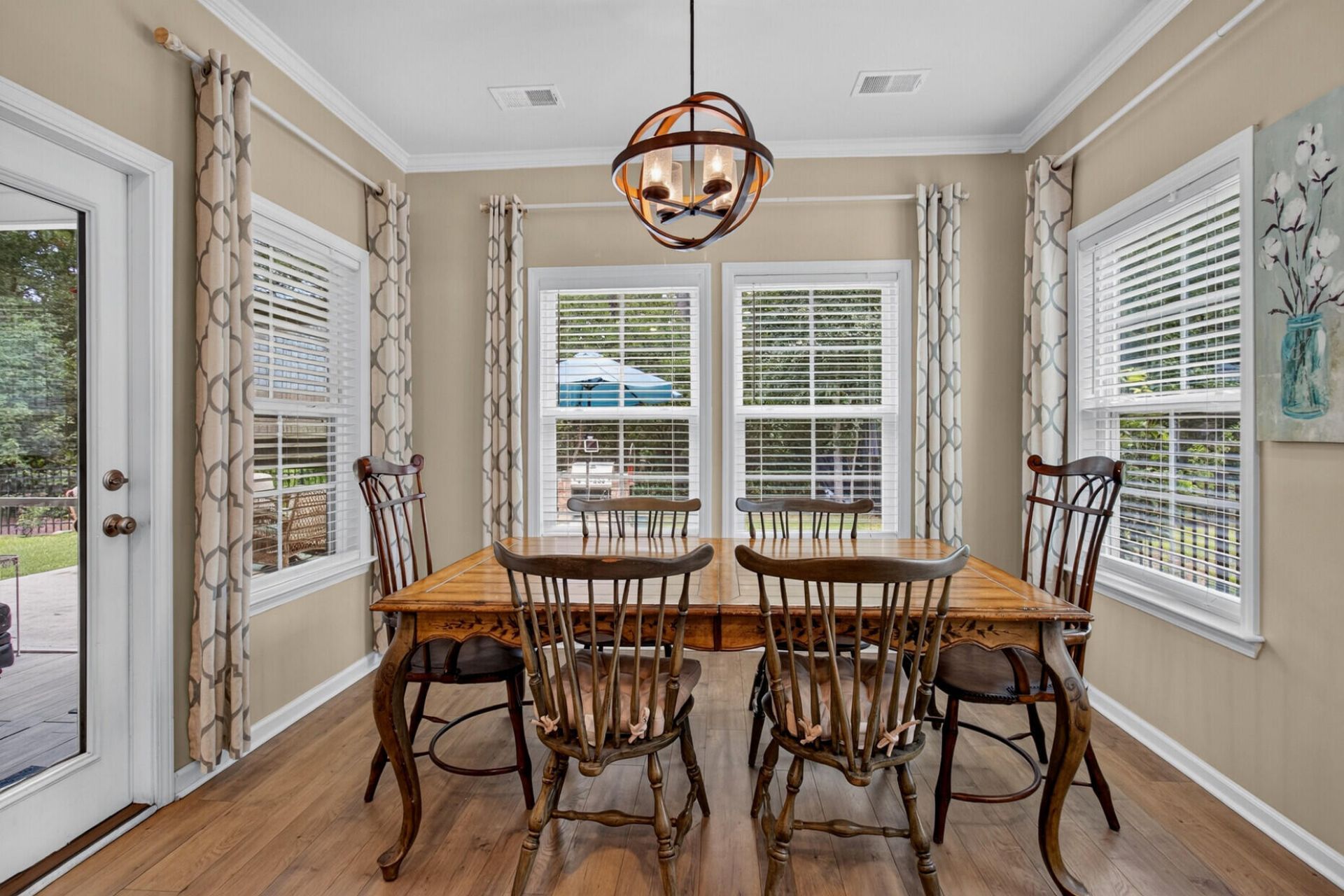 3440 Great Egret Drive Photo 17