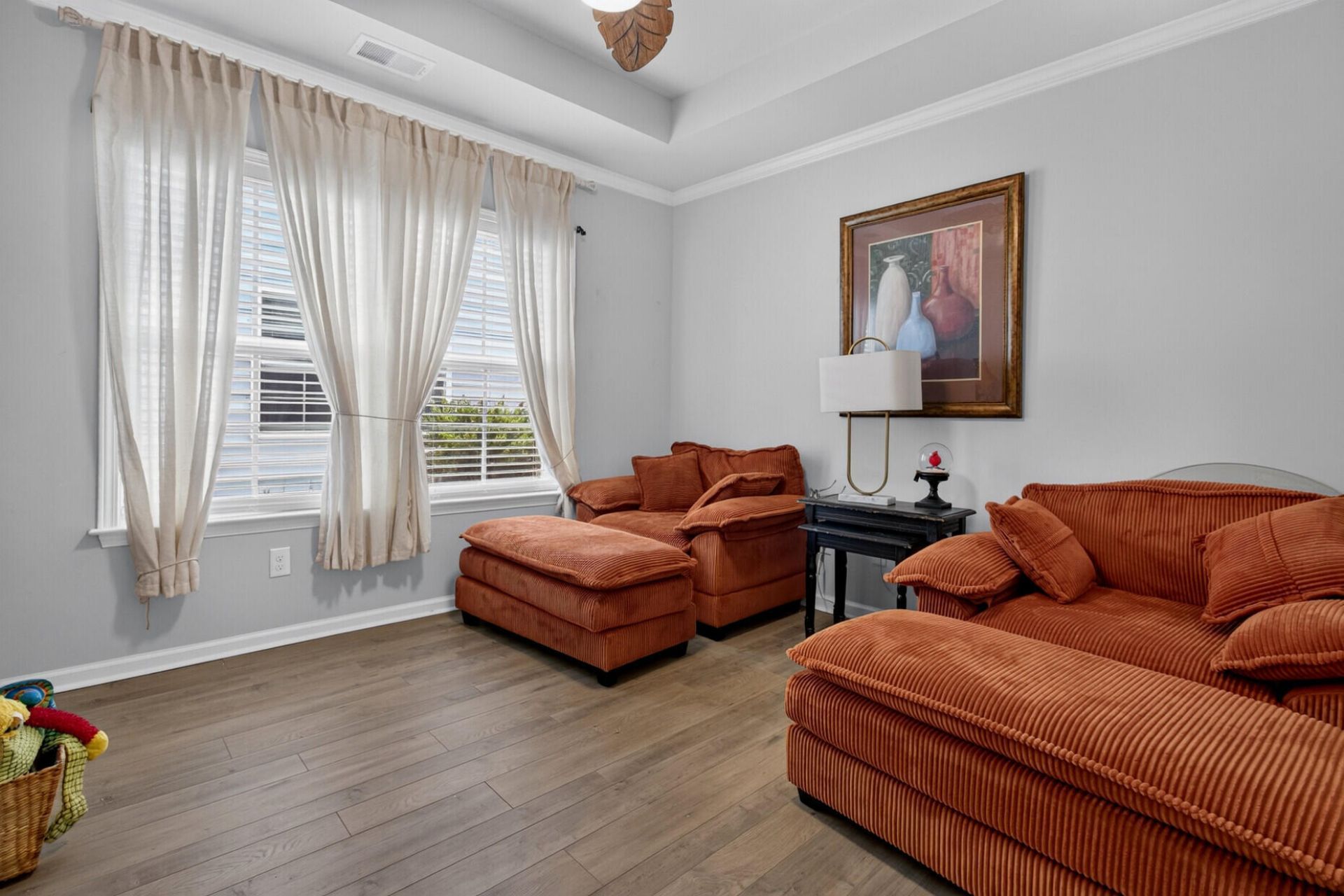 3440 Great Egret Drive Photo 18