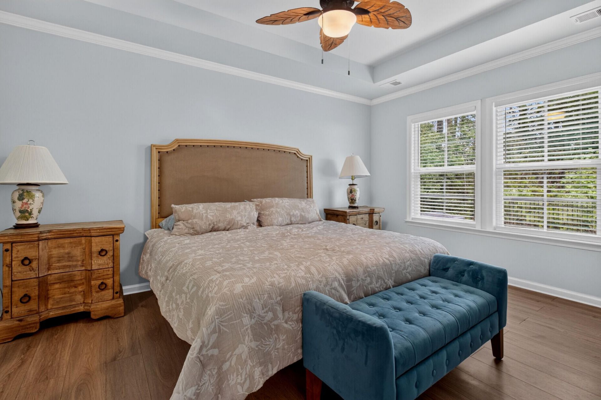3440 Great Egret Drive Photo 19
