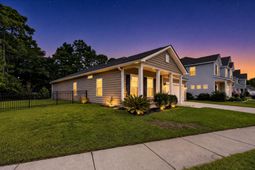 3440 Great Egret Drive photo 4