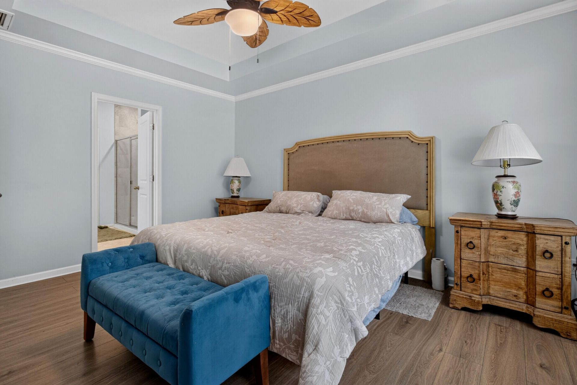 3440 Great Egret Drive Photo 20