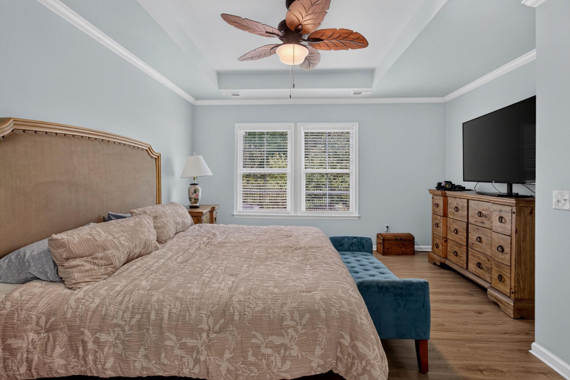 3440 Great Egret Drive Photo 21
