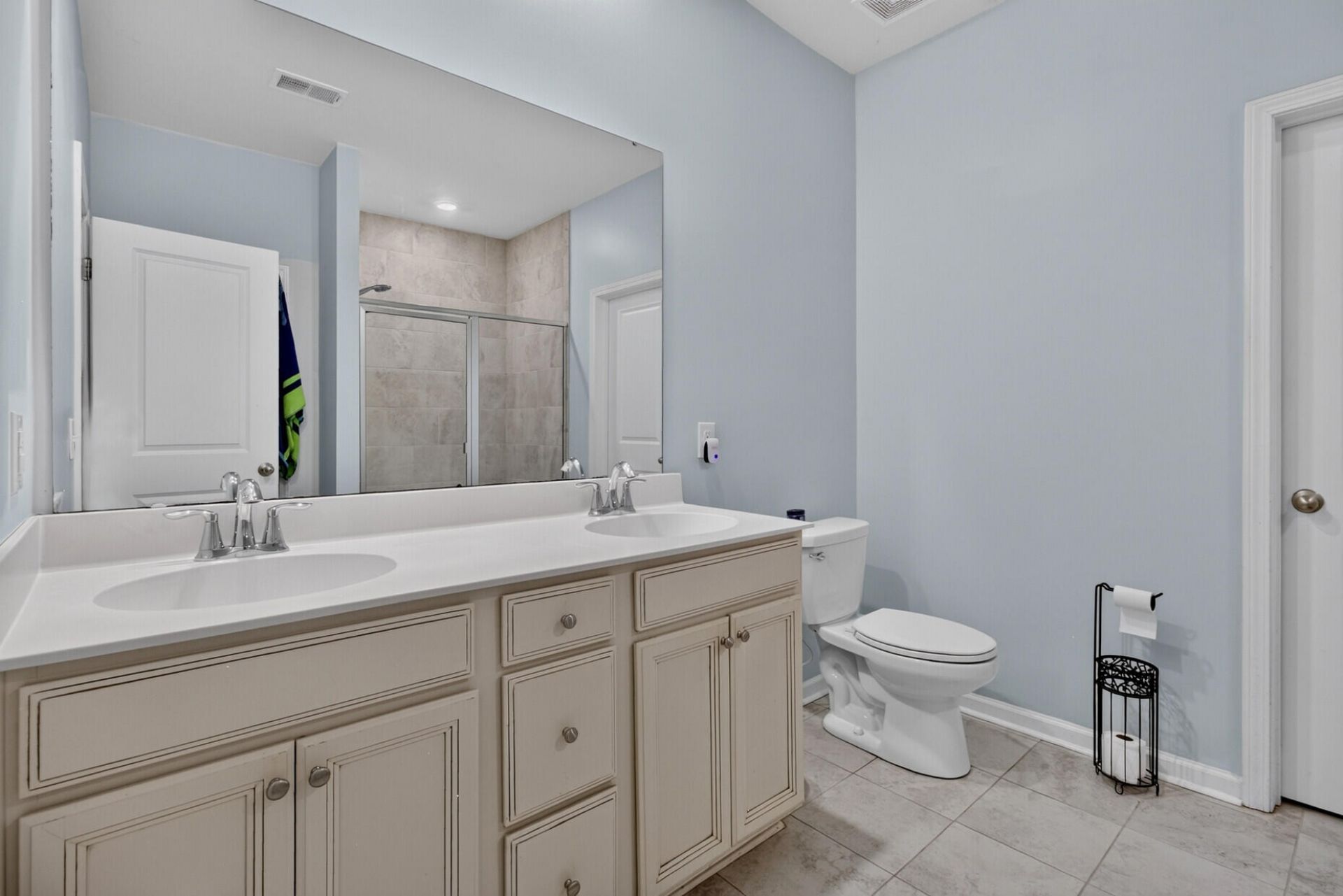 3440 Great Egret Drive Photo 22