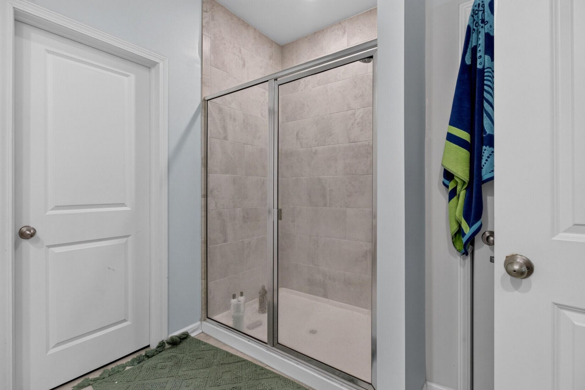 3440 Great Egret Drive Photo 23