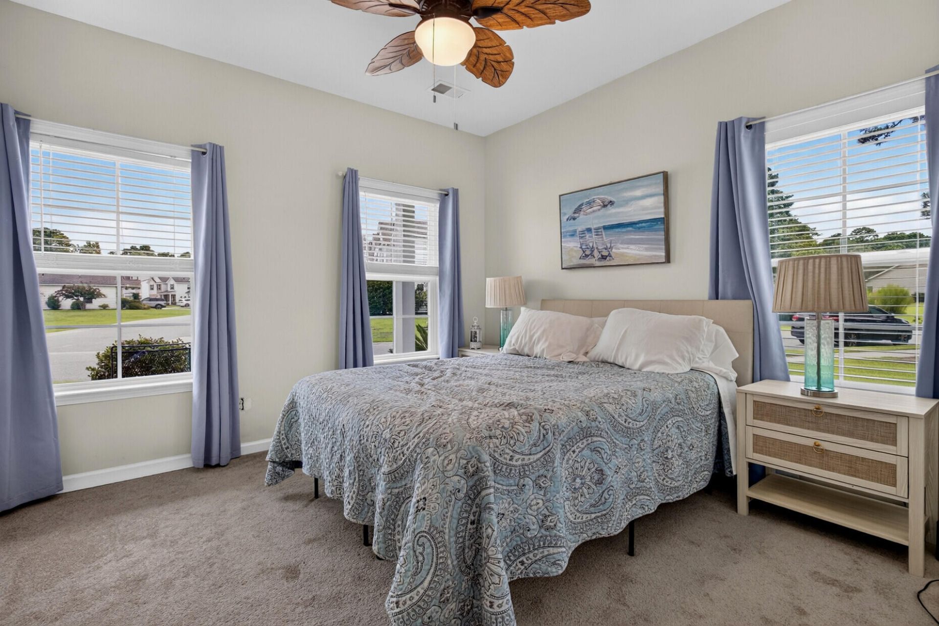 3440 Great Egret Drive Photo 24