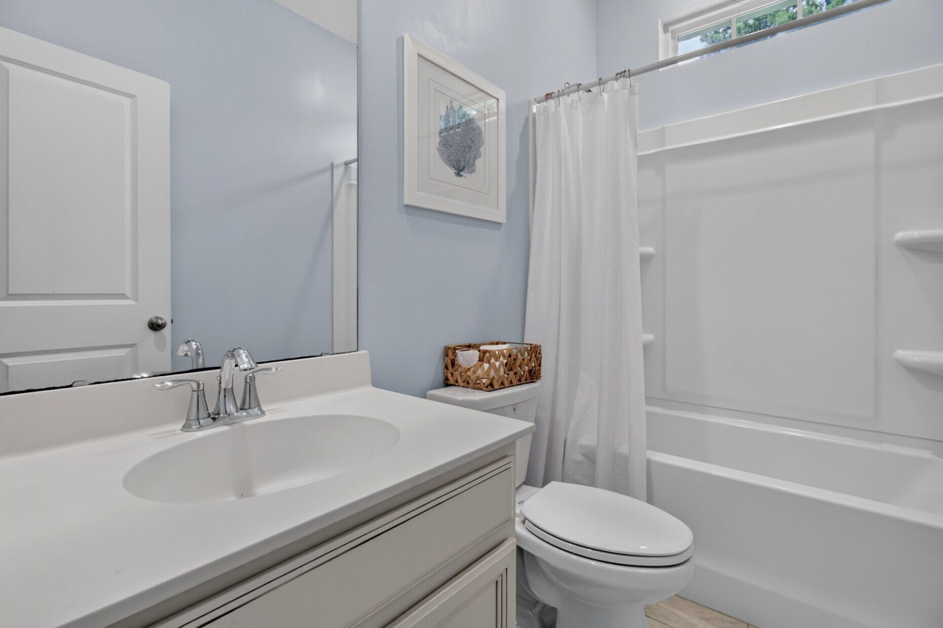 3440 Great Egret Drive Photo 25