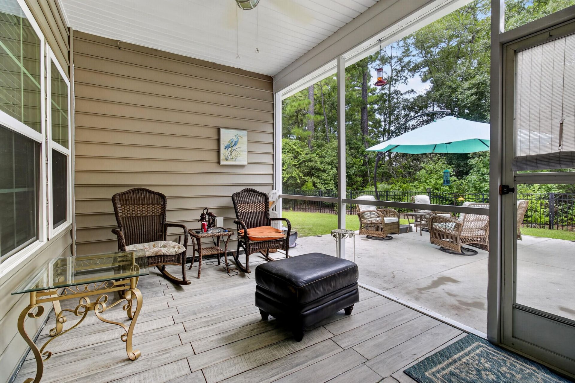 3440 Great Egret Drive Photo 27