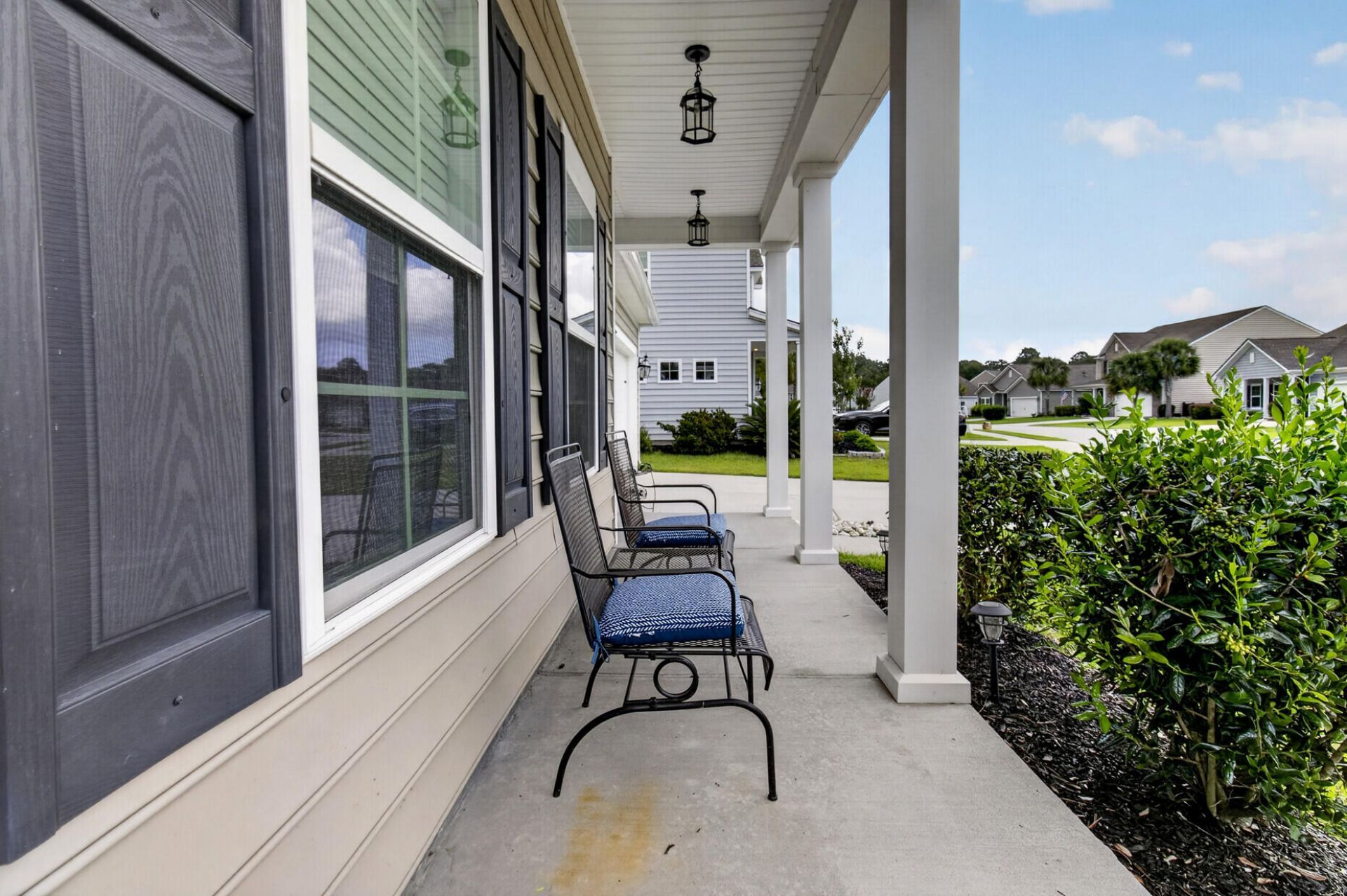 3440 Great Egret Drive Photo 28