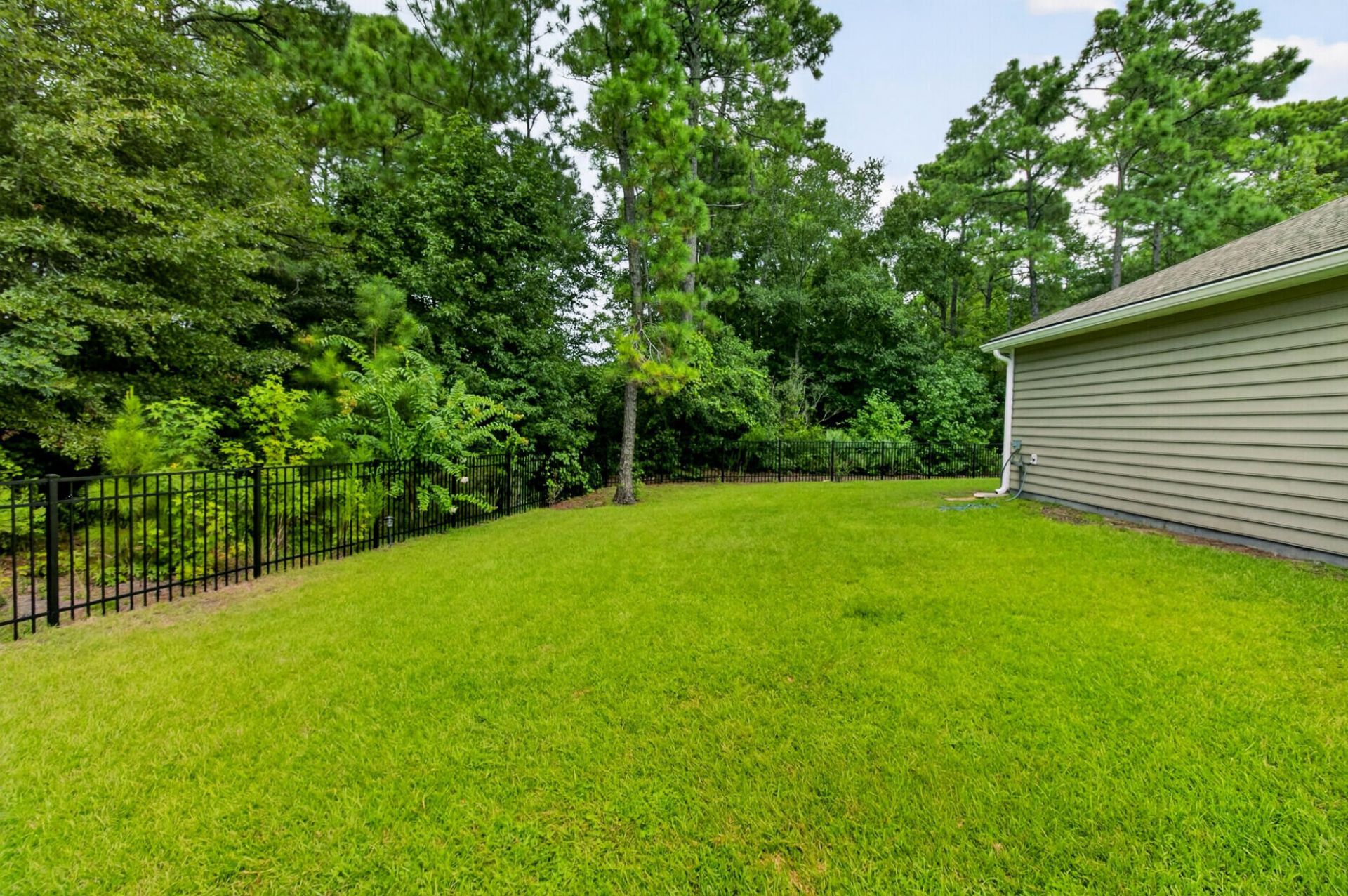 3440 Great Egret Drive Photo 29