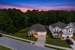 3440 Great Egret Drive photo 4
