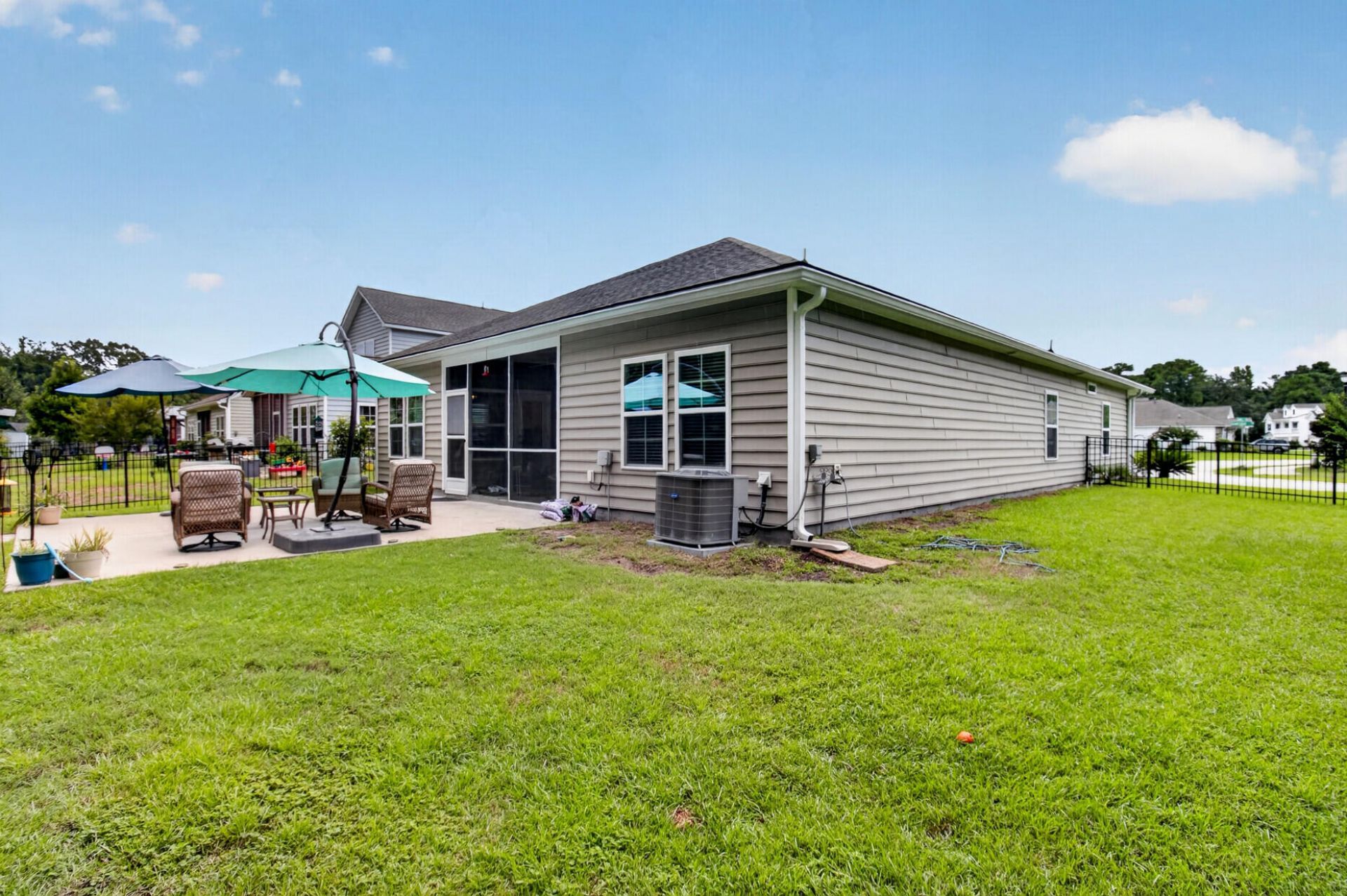 3440 Great Egret Drive Photo 30