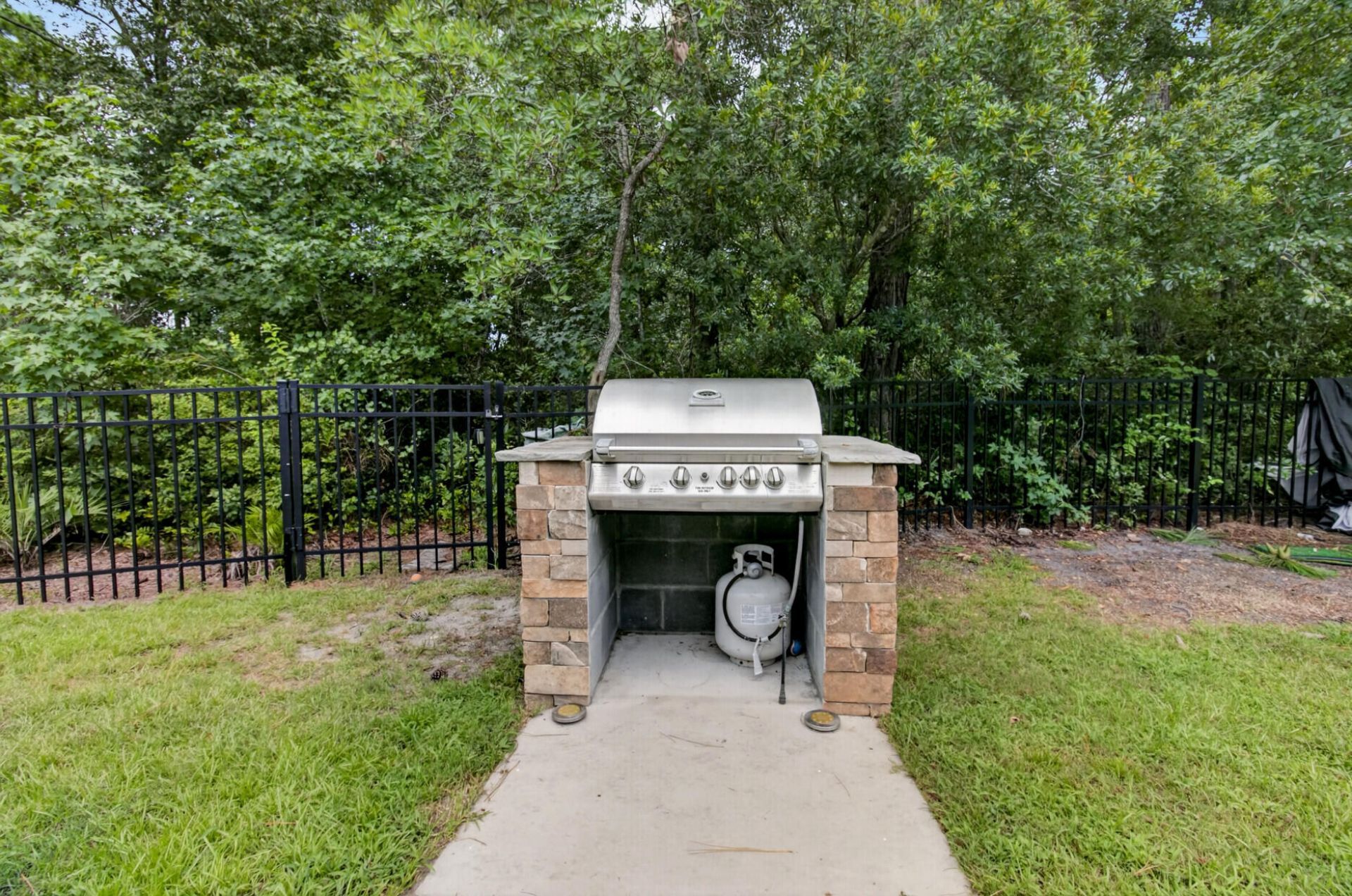 3440 Great Egret Drive Photo 31