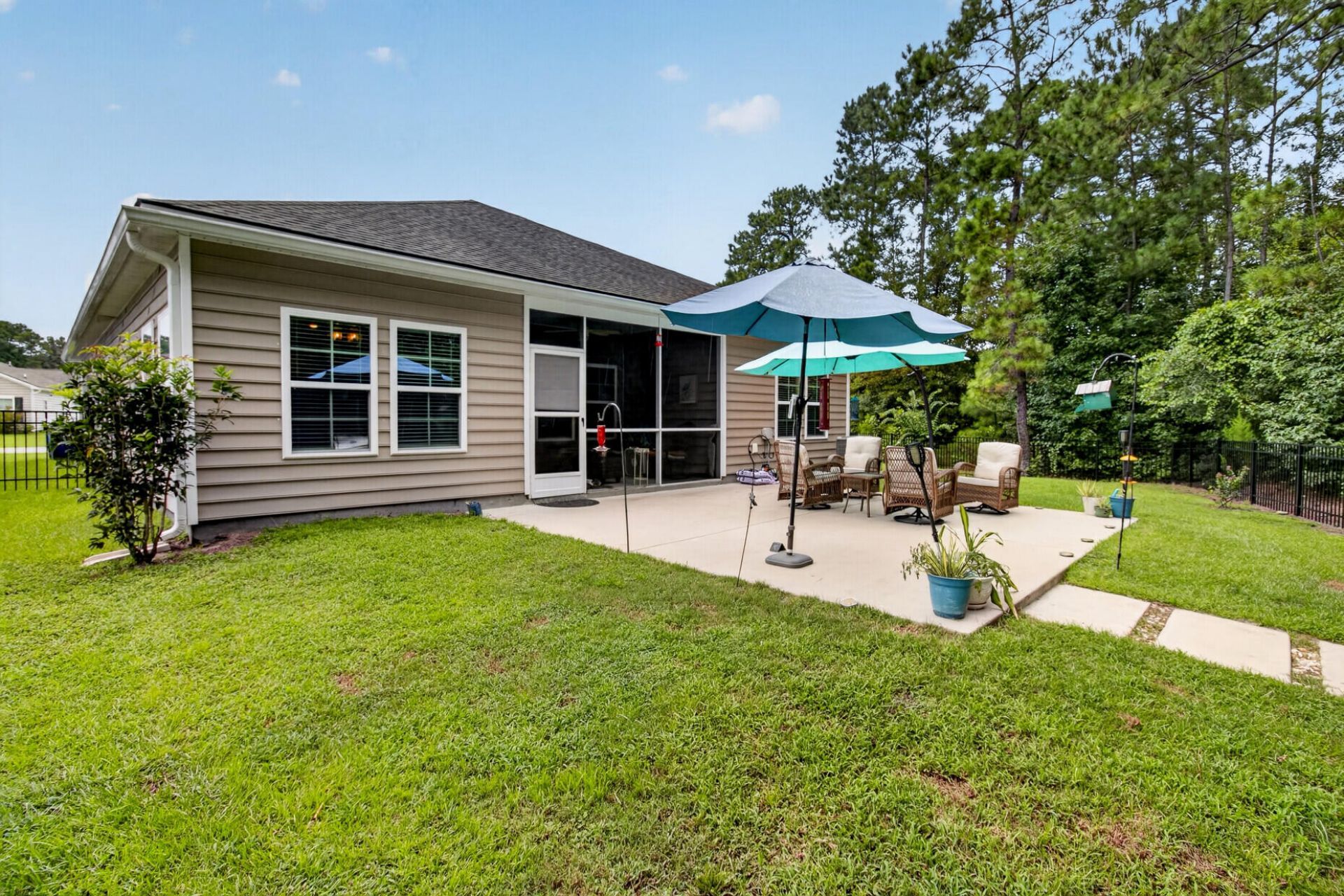 3440 Great Egret Drive Photo 32
