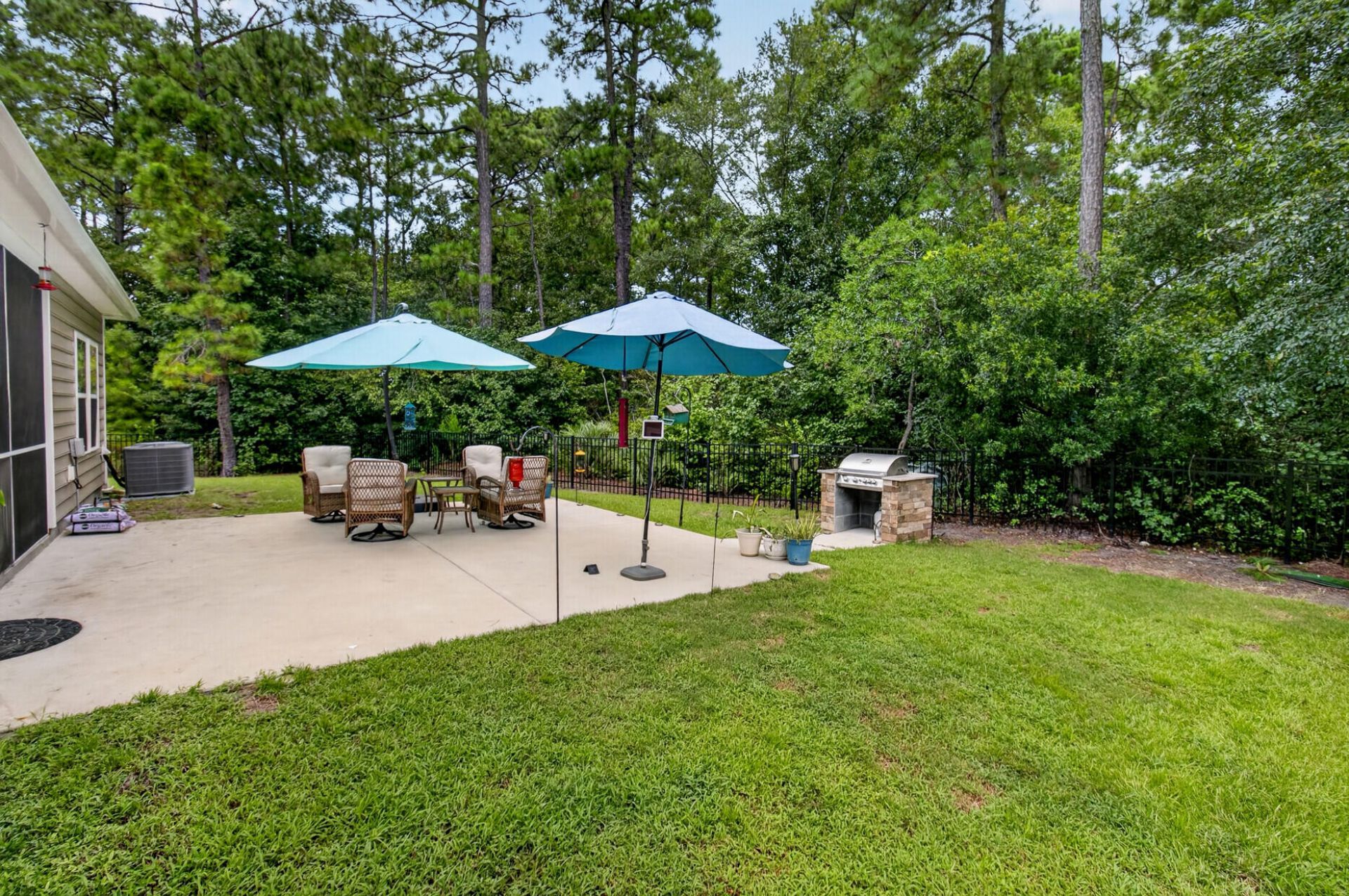 3440 Great Egret Drive Photo 33