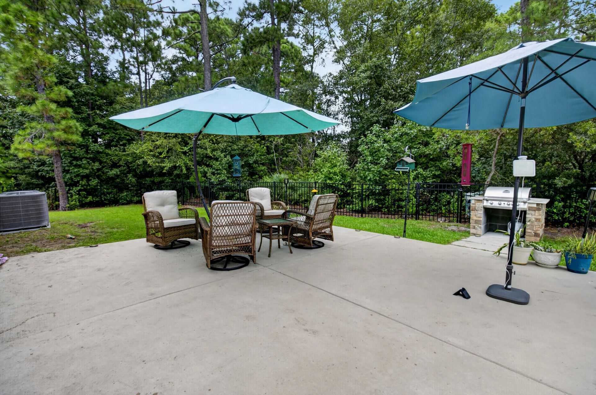 3440 Great Egret Drive Photo 34