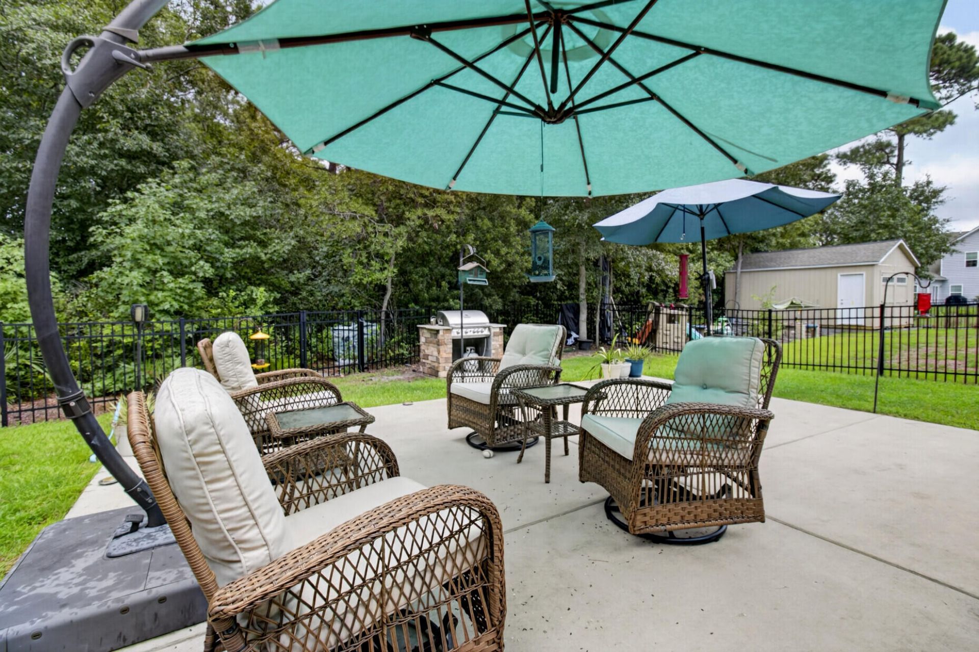 3440 Great Egret Drive Photo 35