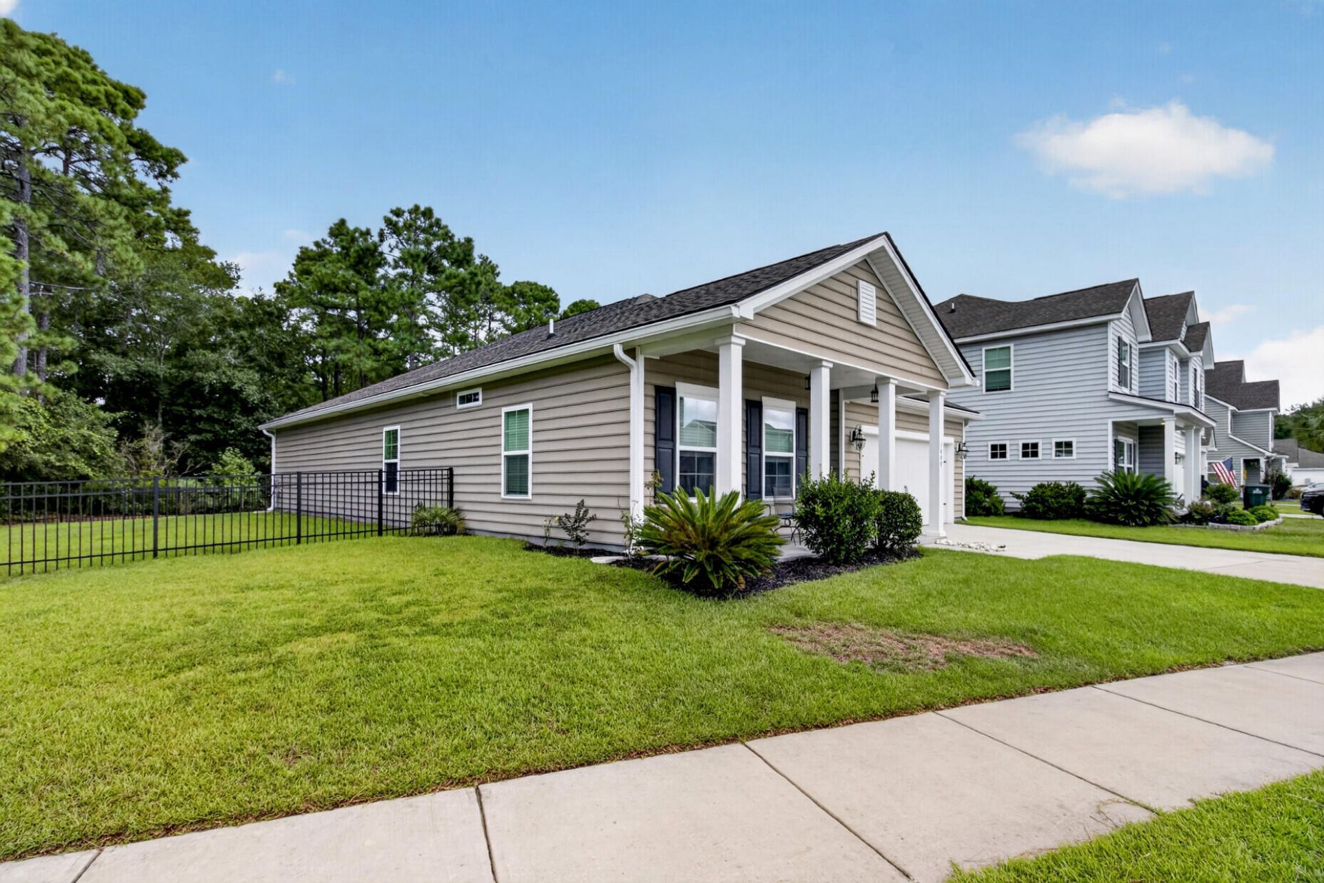 3440 Great Egret Drive Photo 36