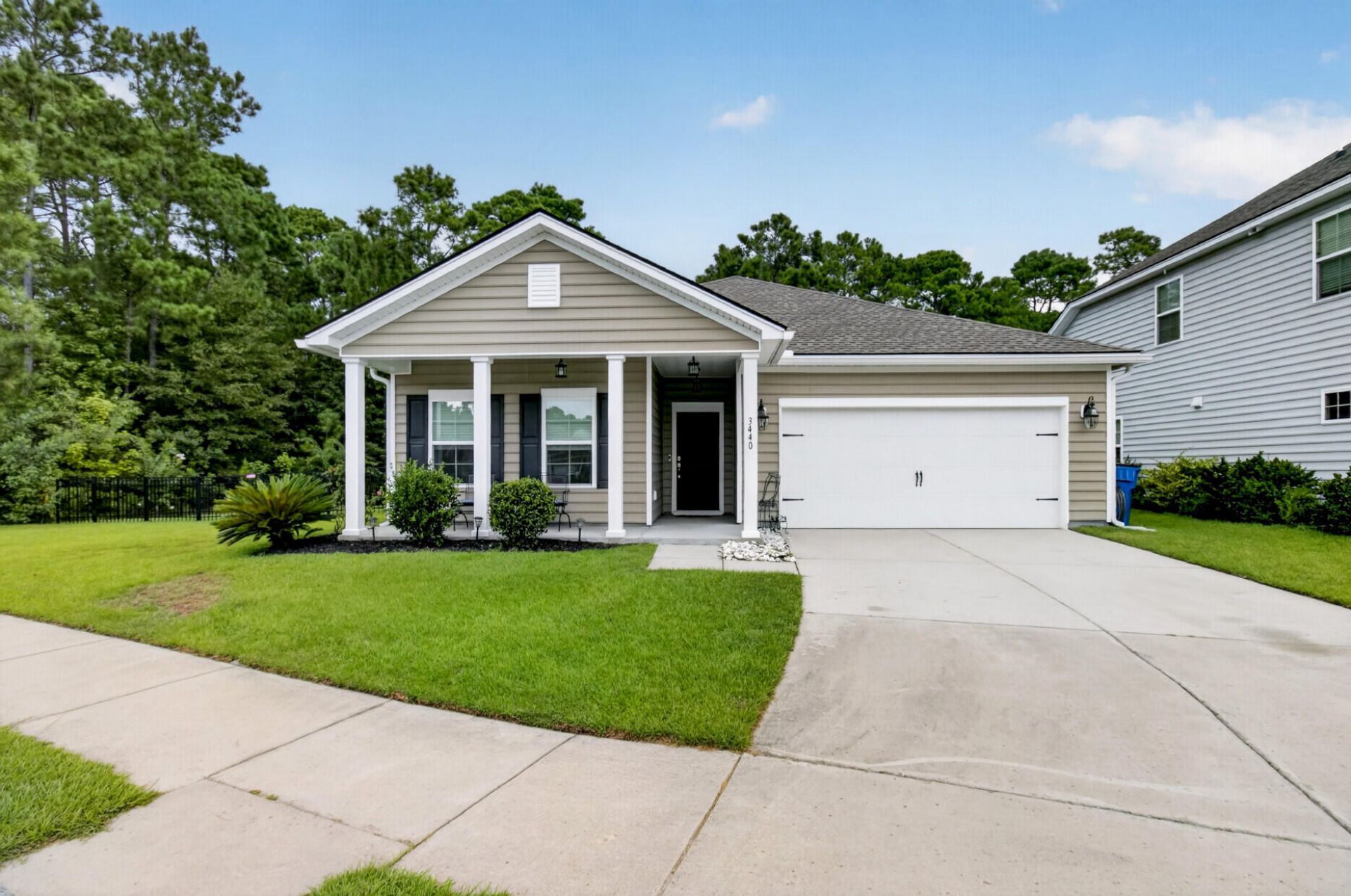 3440 Great Egret Drive Photo 37