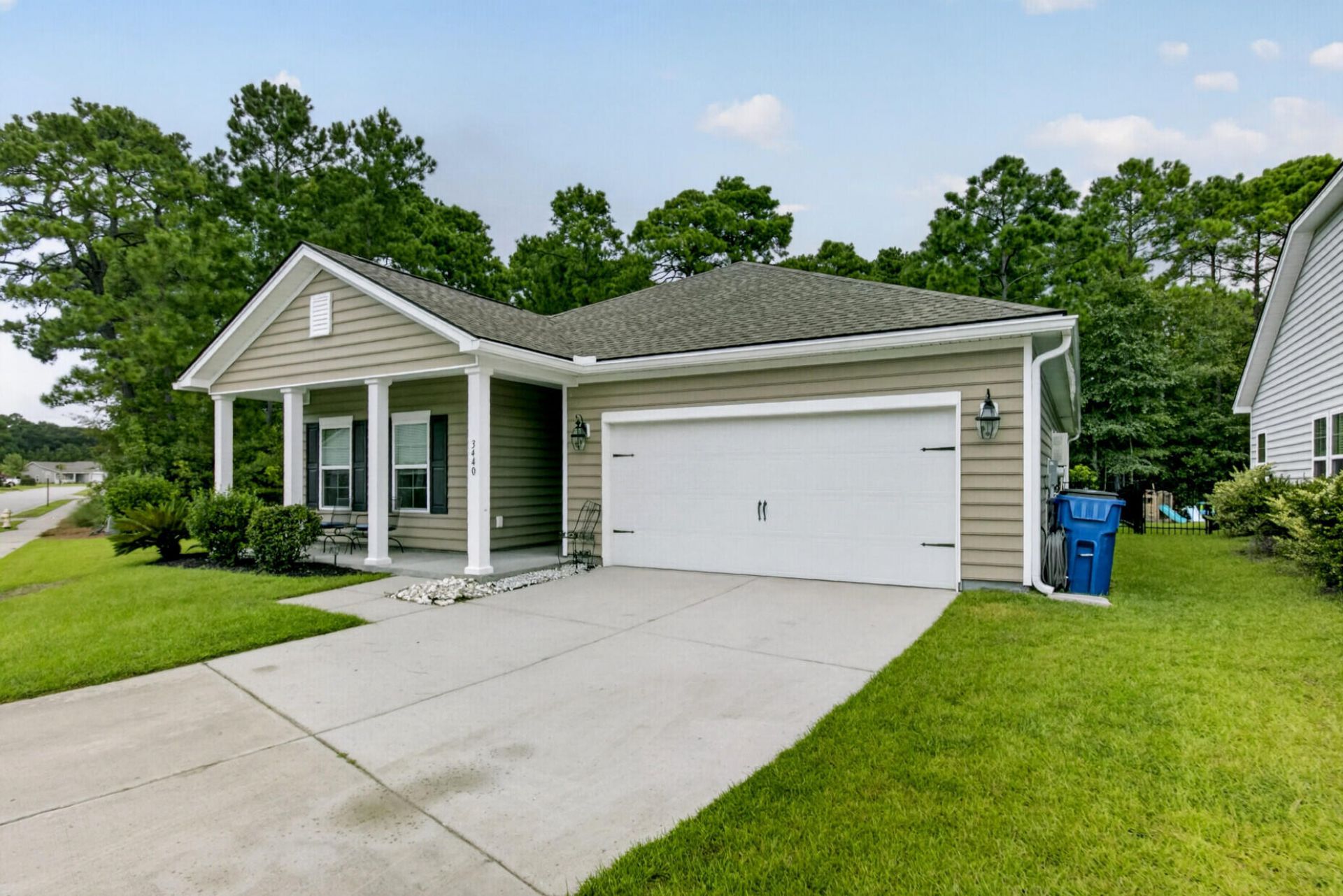 3440 Great Egret Drive Photo 38