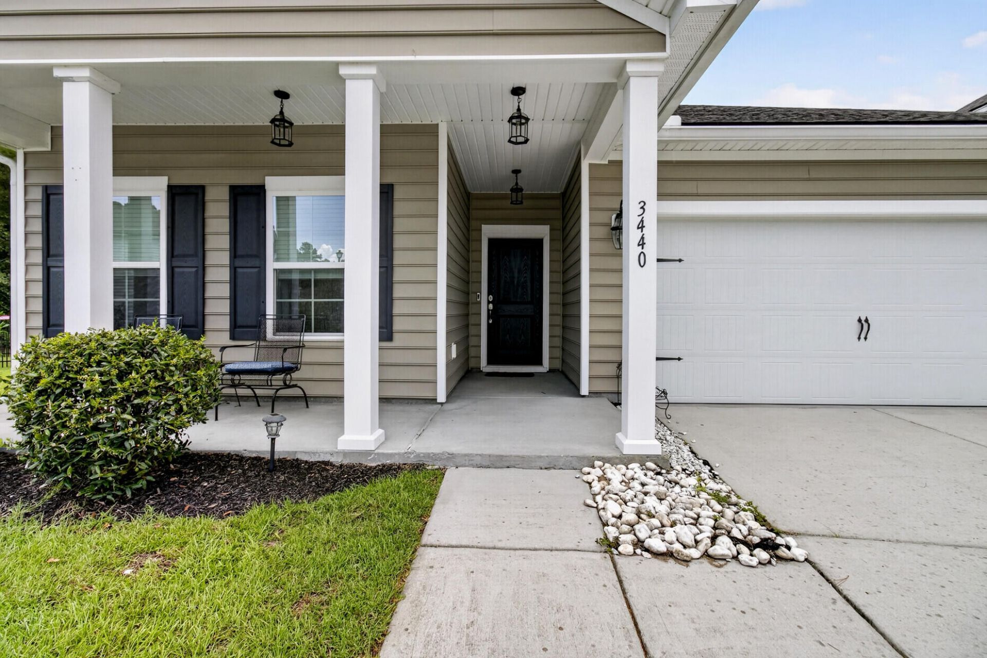 3440 Great Egret Drive Photo 39