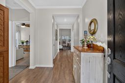 3440 Great Egret Drive photo 4