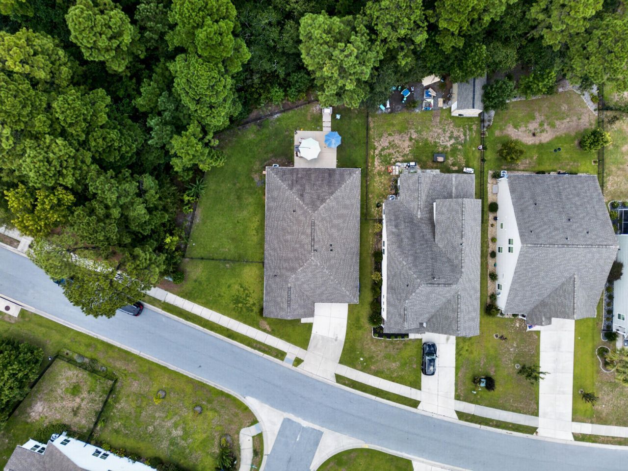 3440 Great Egret Drive Photo 40