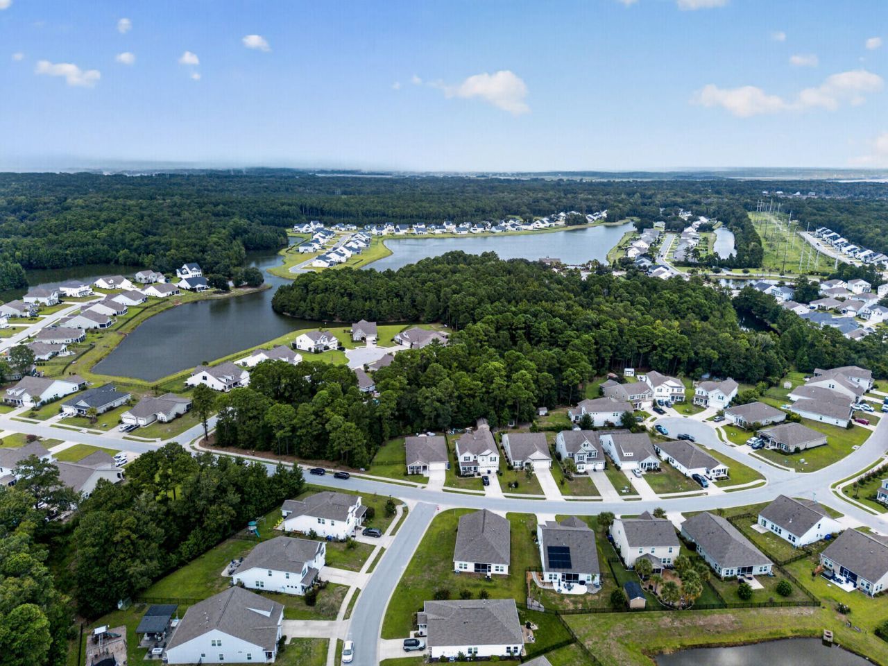 3440 Great Egret Drive Photo 41
