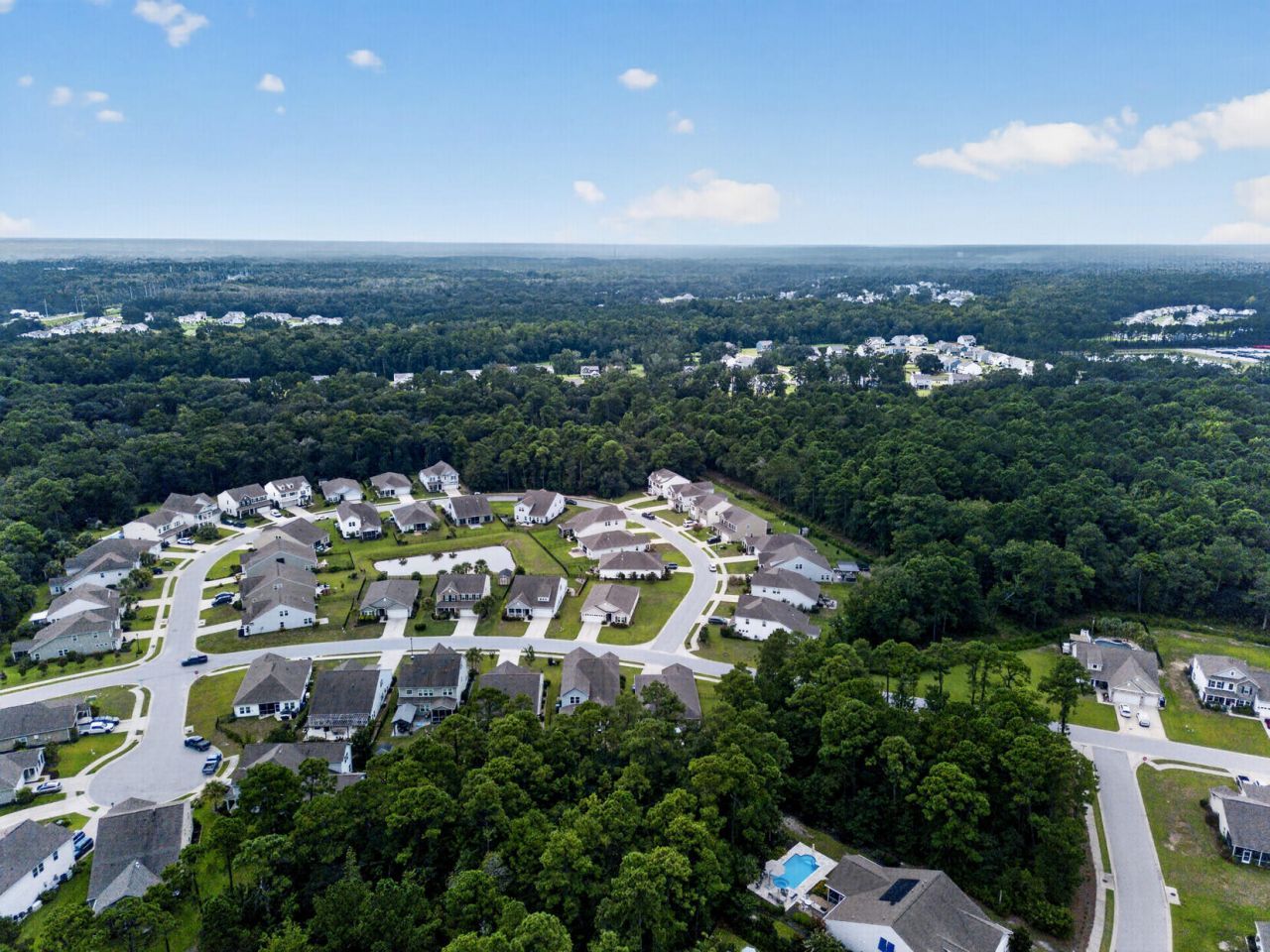 3440 Great Egret Drive Photo 42