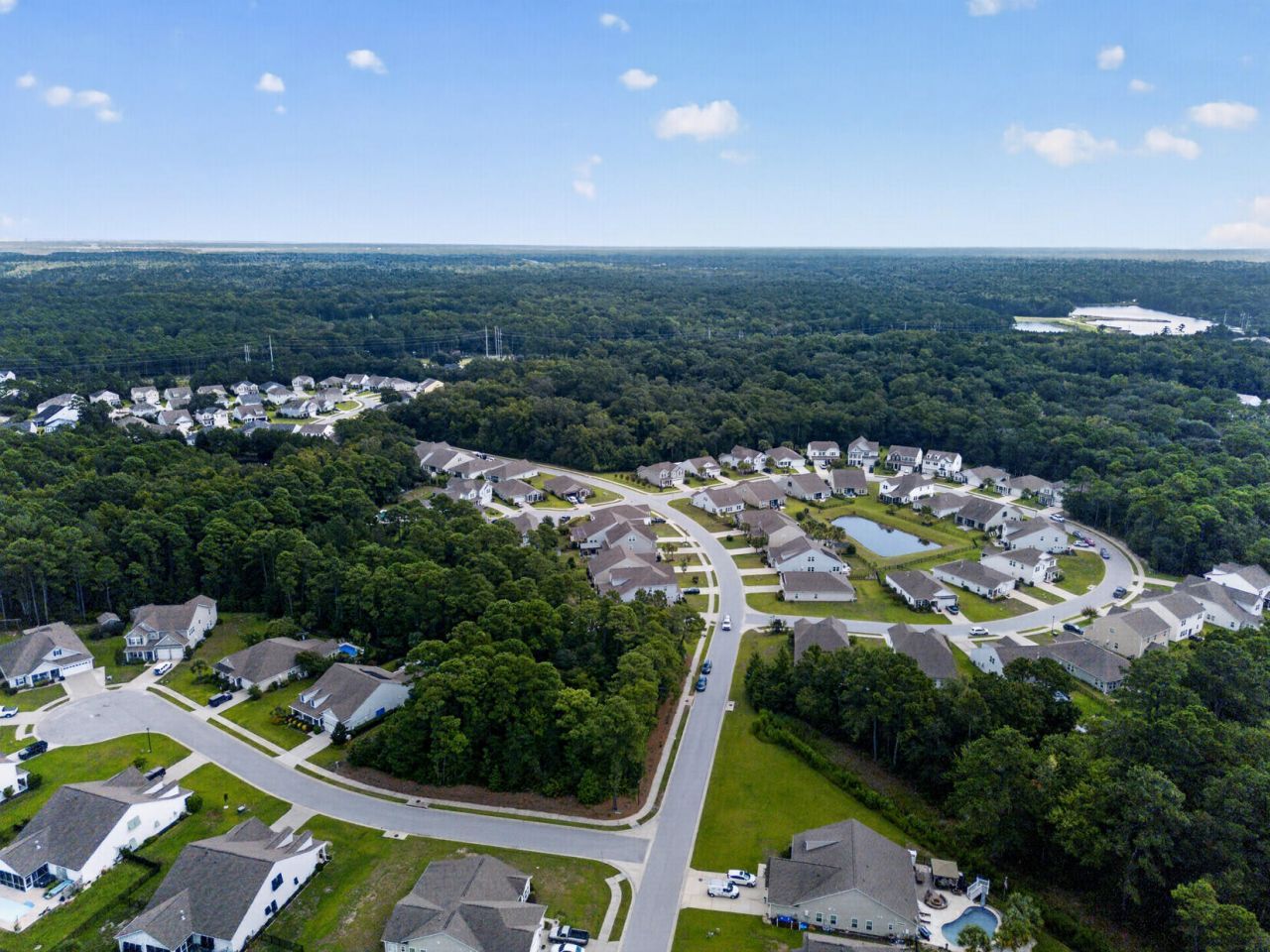3440 Great Egret Drive Photo 44