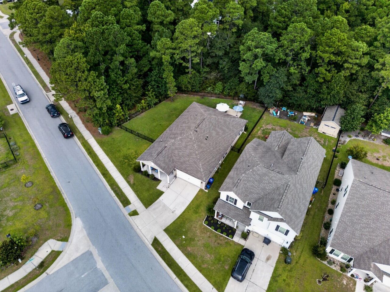 3440 Great Egret Drive Photo 45