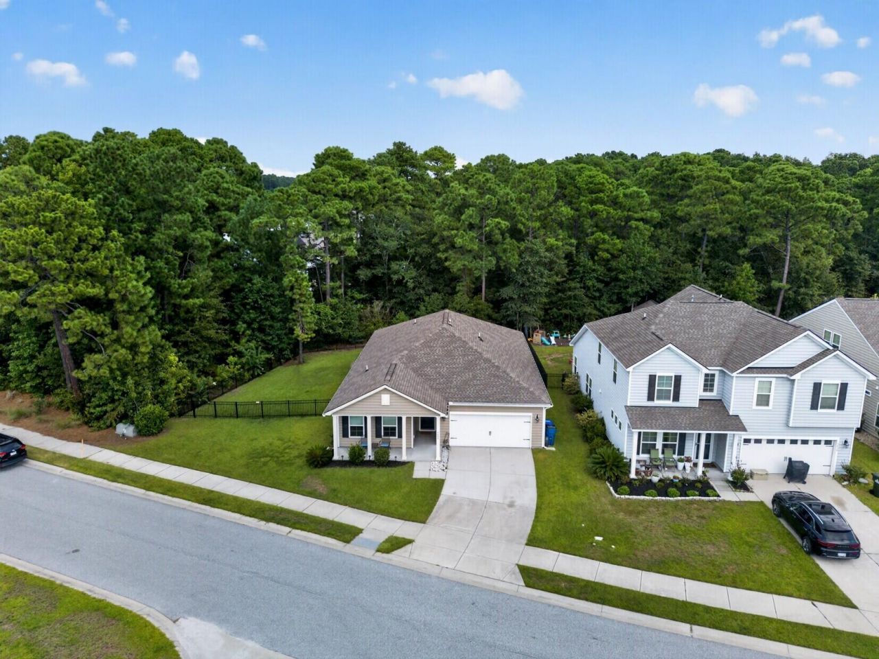 3440 Great Egret Drive Photo 46