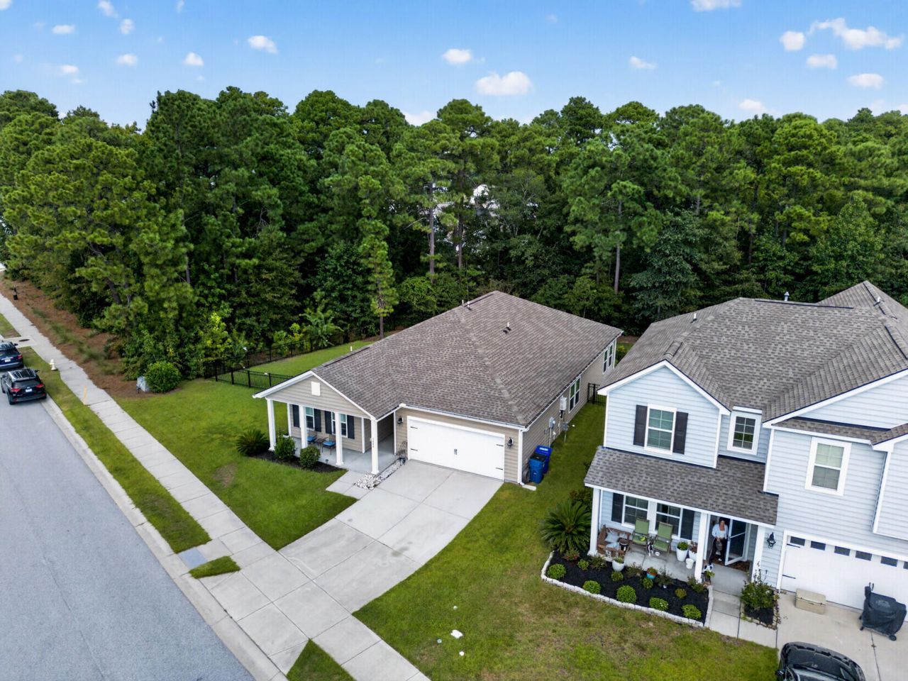 3440 Great Egret Drive Photo 47