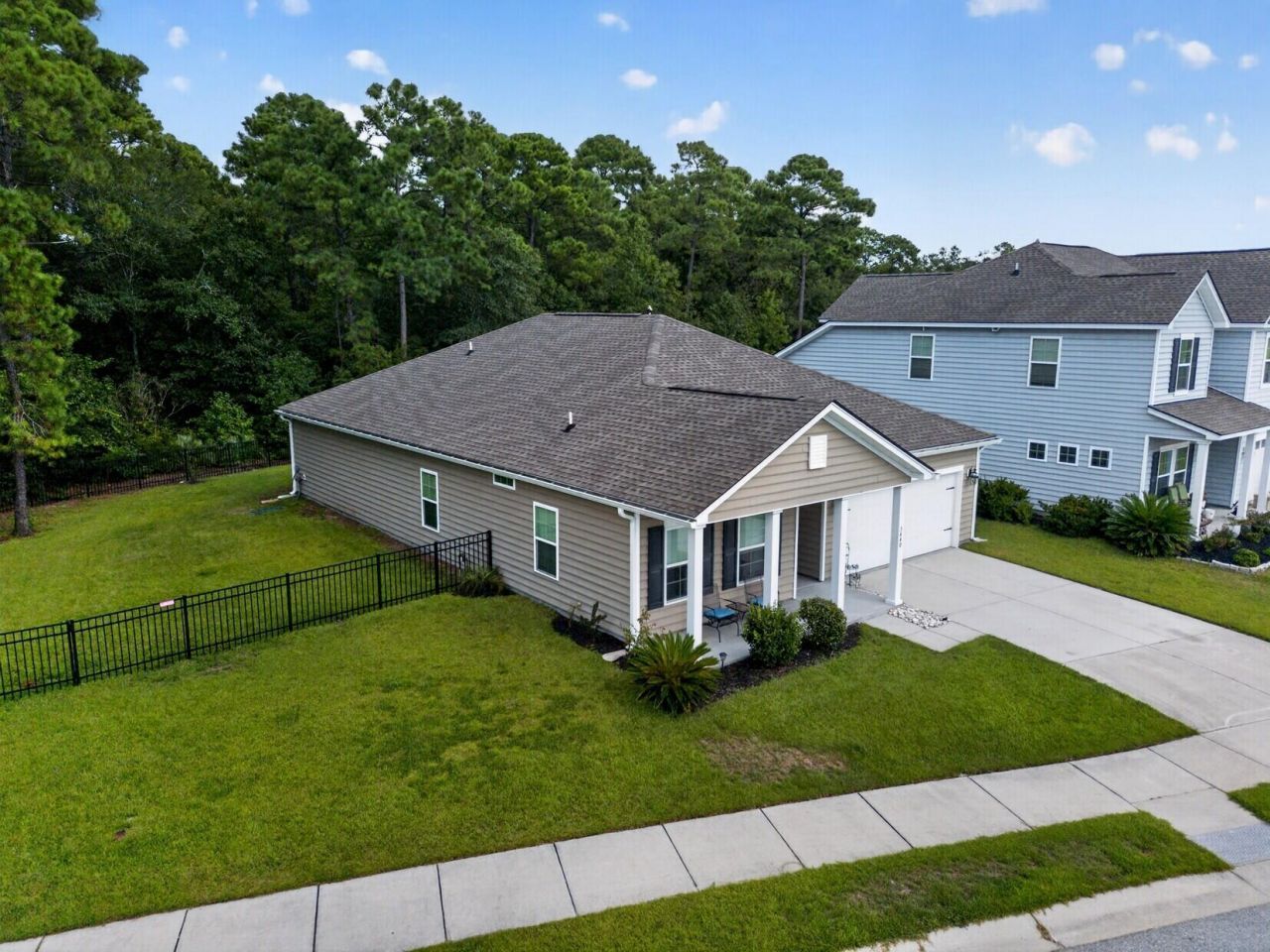 3440 Great Egret Drive Photo 48