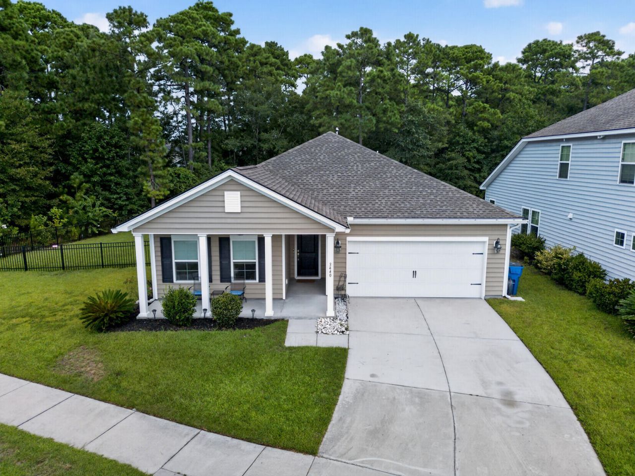3440 Great Egret Drive Photo 49