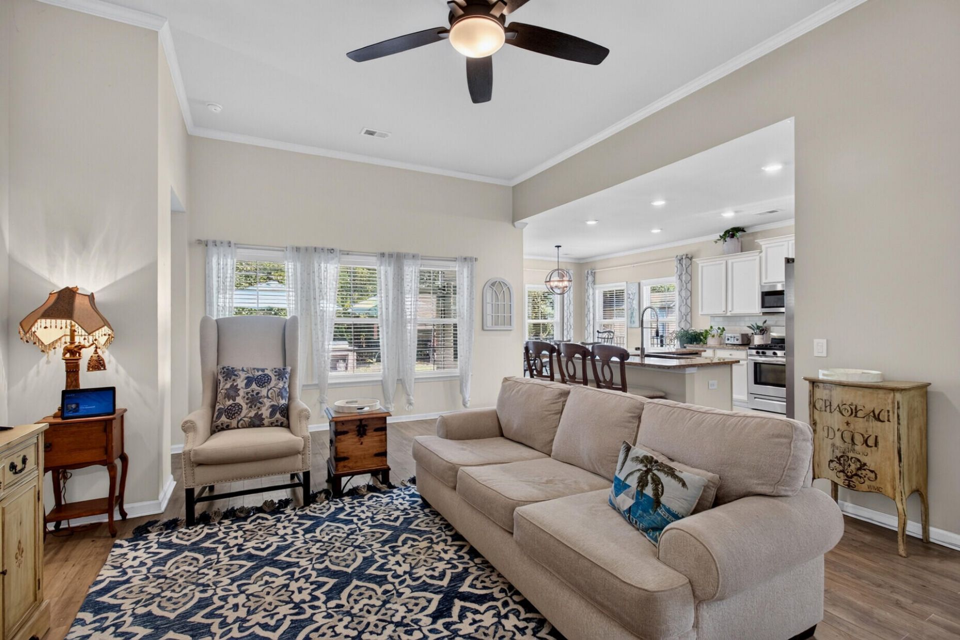 3440 Great Egret Drive Photo 5